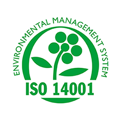 SPLAT - Toothpaste - Blackwood