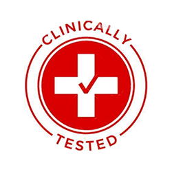 SPLAT - Toothpaste - Blackwood