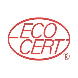 Kuno - Maskindiskmedel tabs med citrongr�s 120 st