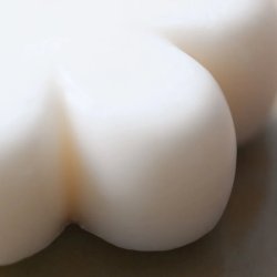 endro cosmtiques - Bio shower soap - fragrance free