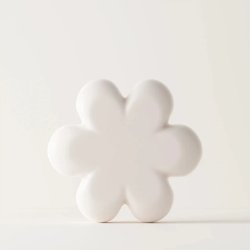 endro cosmtiques - Bio shower soap - fragrance free