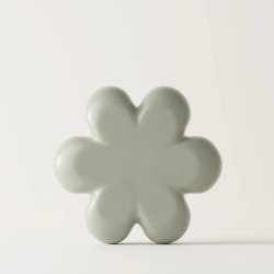 endro cosmtiques - Bio shower soap - Morinda 