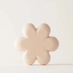 endro cosmtiques - Bio shower soap - sweet almond