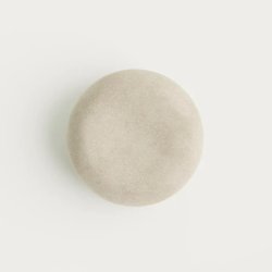 endro Cosmtiques - Bio Shampoo - Freasy hair