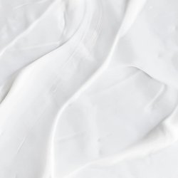 endro cosmtiques - BIO foot cream 