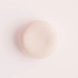 endro Cosmtiques - Bio Shampoo - dry hair