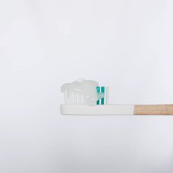 endro cosmtiques - Bio toothpaste - Icy mint