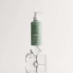 endro cosmtiques - Bio toothpaste - Icy mint