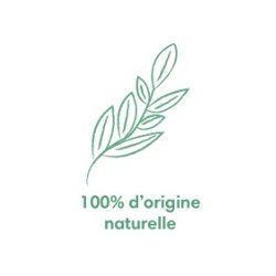 endro Cosmtiques - BIO After Sun Gel 