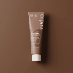 endro cosm�tiques - BIO Hand cream - Nourishing &amp; repairing