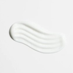 endro cosm�tiques - BIO Hand cream - Nourishing &amp; repairing