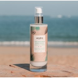 endro Cosmtiques - BIO After Sun Gel 