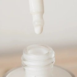 endro cosmtiques - Serum anti-age - Collagen