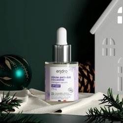 endro cosmtiques - Serum anti-age - Collagen
