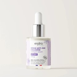 endro cosmtiques - Serum anti-age - Collagen