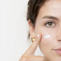 endro Cosmtiques - Bio face cream - Hydration