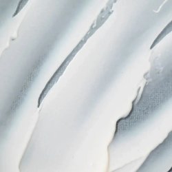 endro Cosmtiques - Bio face cream - Hydration