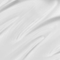 endro Cosmtiques - Bio face day cream - Anti-aging Firmness