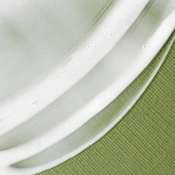 endro cosmtiques - Bio Face Cream Gel - Mattifying