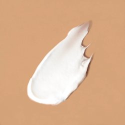 endro cosmtiques - Bio Face Cream - Healthy glow