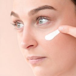 endro cosmtiques - Bio Face Cream - Healthy glow