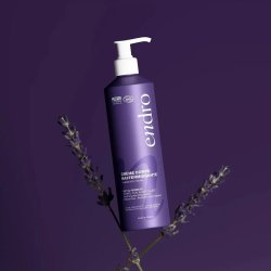 endro Cosm�tiques - BIO firming body cream