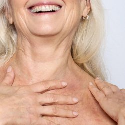 endro Cosm�tiques - BIO firming body cream