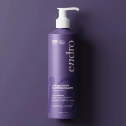 endro Cosm�tiques - BIO firming body cream