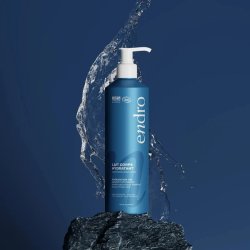 endro Cosm�tiques - BIO hydratation 48H body cream