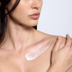 endro Cosm�tiques - BIO hydratation 48H body cream