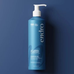 endro Cosm�tiques - BIO hydratation 48H body cream