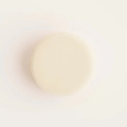 endro Cosmtiques - Bio Conditioner - all hair types 