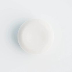 endro Cosmtiques - Bio Shampoo - normal hair