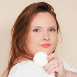 endro Cosmtiques - Bio Shampoo - normal hair