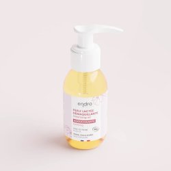 endro cosmtiques - Bio Facial Cleansing Oil