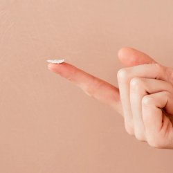 endro Cosmtiques - Bio Deodorant - Bergamot