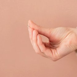 endro Cosmtiques - Bio Deodorant - Sensitive Mono