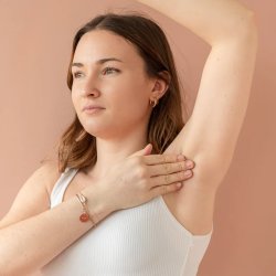 endro Cosmtiques - Spatula for Deodorant