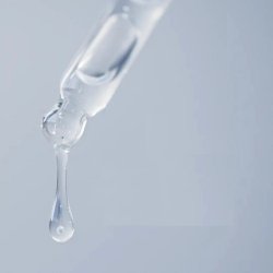 endro cosmtiques - Serum anti-age - Hyaluron