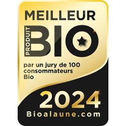 endro cosmtiques - Serum anti-age - Hyaluron