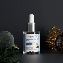 endro cosmtiques - Serum anti-age - Hyaluron