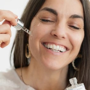 endro cosmtiques - Serum anti-age - Hyaluron