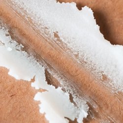 endro cosmtiques - Bio Lipbalm - Mint