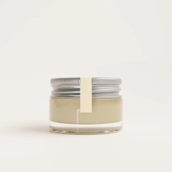 endro cosmtiques - Bio Lipbalm - Citrus fruits