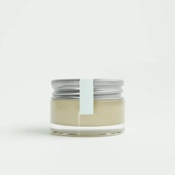 endro cosmtiques - Bio Lipbalm - Mint