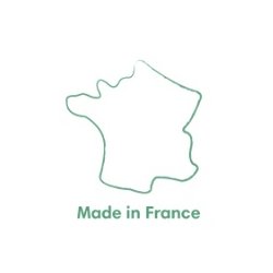 endro Cosmtiques - BIO After Sun Gel 