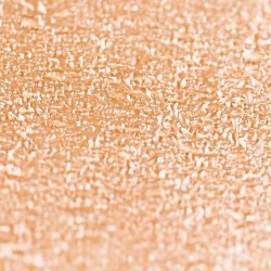 endro cosmtiques - 3-in-1 bio dry oil - Mono