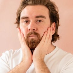 endro cosmtiques - 3-in-1 bio dry oil - Mono