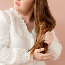 endro cosmtiques - 3-in-1 bio dry oil - Mono