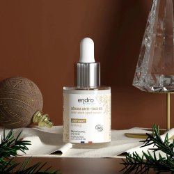 endro cosmtiques - Serum - anti-dark spot